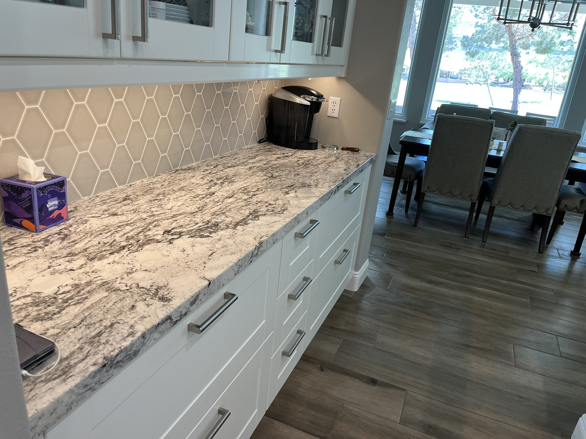 Deep Cleaning Services in Henderson & Las Vegas